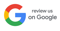 K & L Pumping and Septic Service Google Reviews